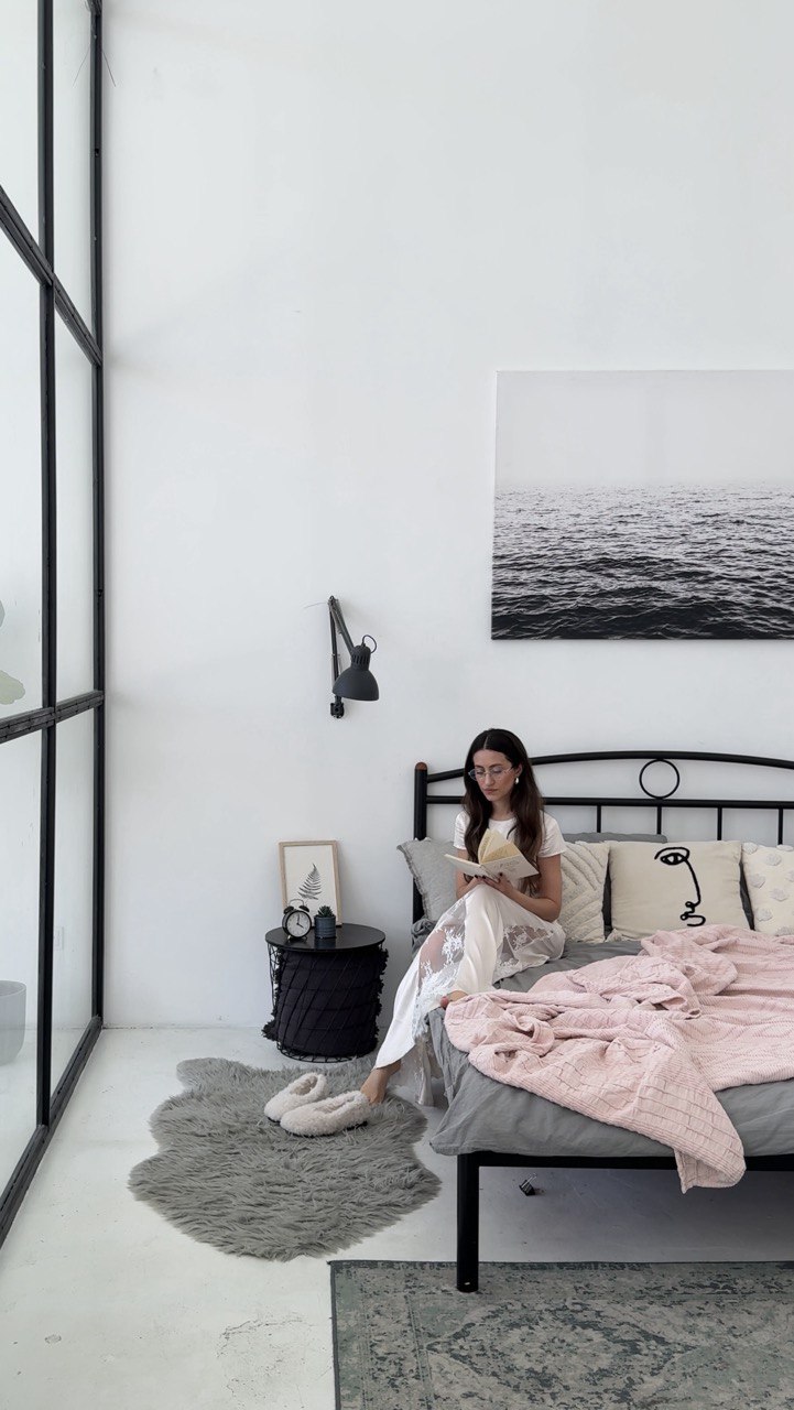 Як правильно обрати покривало на ліжко. Фото 4 Як правильно обрати покривало на ліжко. Фото 4